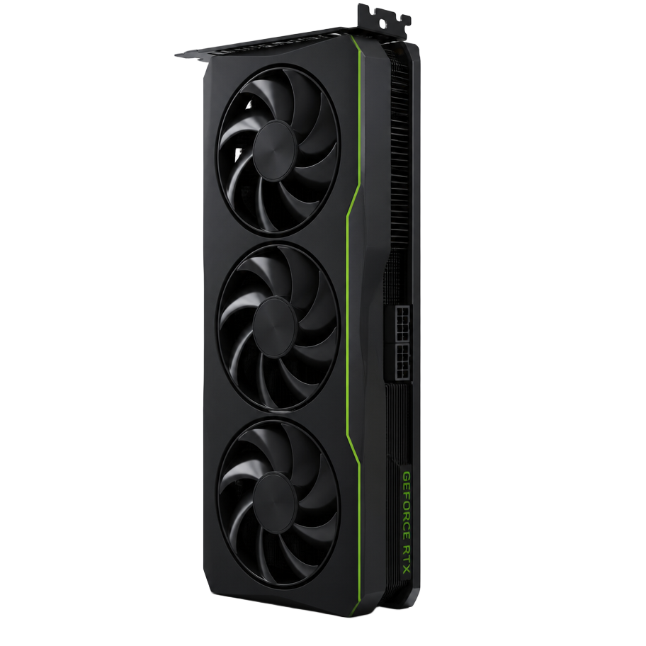 RTX 5090 graphics card